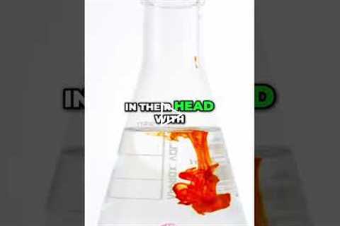 The Real Addiction: It's All About Brain Chemistry #shorts