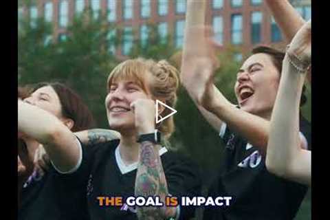 The Power of Intentional Silence #shorts