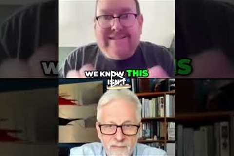 Porn Addiction Explodes: Trauma, Partners & Kids Beware! #shorts