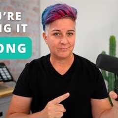 I Tested Every Popular Podcast Mic So You Don''t Have To