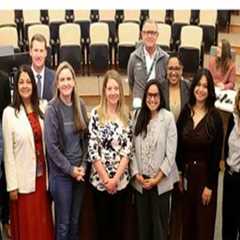Why Schools in Adams County, Colorado Benefit From Clear Governance and Trusted Legal Counsel