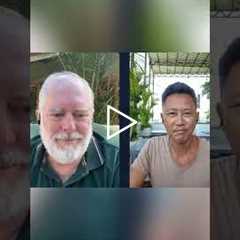 Tax Benefits of Living in Panama #shorts