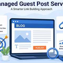 Cheap Backlinks Look Good in Reports, but That Does Not Mean They Work.