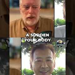 Slow Travel Health Risks Uncovered #shorts