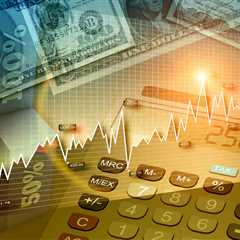      Value Investing News               - Investor powered stock market news        - Daren Ng -..