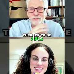 Unlock Your Power: This Simple Technique Changes EVERYTHING! #shorts