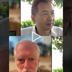 Conquer Your Fears: False Evidence Appearing Real #shorts