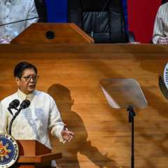 Our key takeaways from SONA 2026