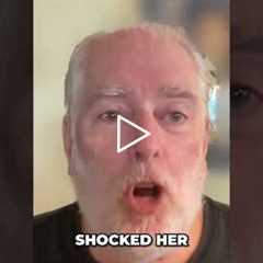 Canadian Founder's Shocking US Business Discovery #shorts