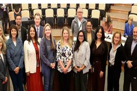 Why Schools in Adams County, Colorado Benefit From Clear Governance and Trusted Legal Counsel