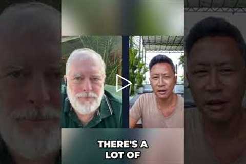 Panama: Diverse Landscapes & Affordable Exploration #shorts