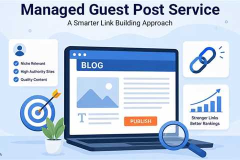 Cheap Backlinks Look Good in Reports, but That Does Not Mean They Work.