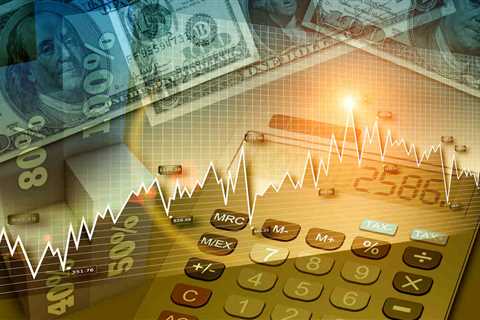      Value Investing News               - Investor powered stock market news        - Daren Ng -..