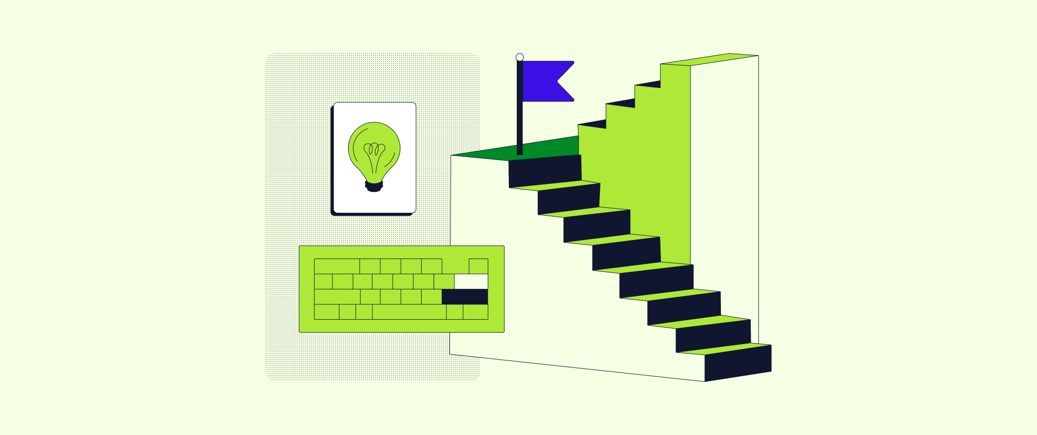 How I Turned My Design Job Into a Reason to Learn to Code