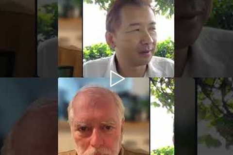 Conquer Your Fears: False Evidence Appearing Real #shorts