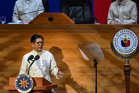 Our key takeaways from SONA 2026