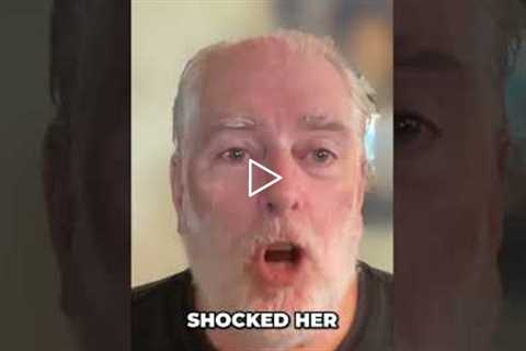Canadian Founder's Shocking US Business Discovery #shorts