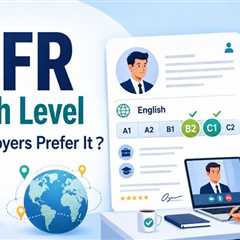 The Word “Fluent” Is Doing Too Much Work on Your CV